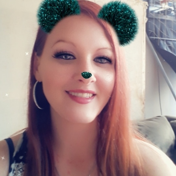 Meet your Posher, Hayly - Picture 1 of 1